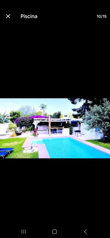 Properties for sale and rent in Spain photo 5