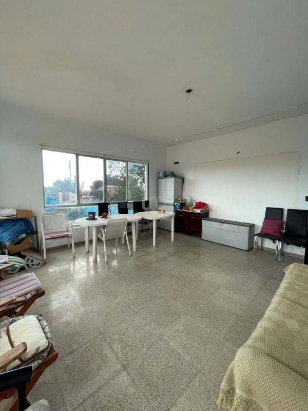 Sale of independent chalet in CV-850, 5, Elche / Elx
photo 3