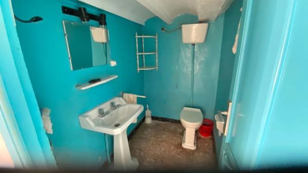 Chalet pareado en calle Sant Judes, 22 thumbnail 1