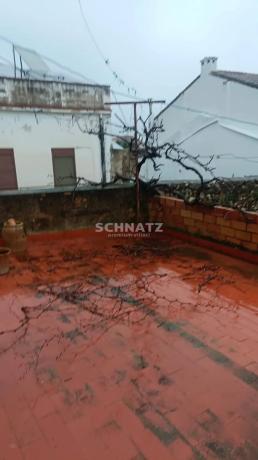 Wolnostojąca willa na sprzedaż w  Sagra, Sagra photo 1