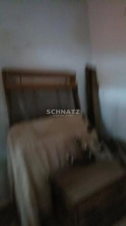 Wolnostojąca willa na sprzedaż w  Sagra, Sagra photo 2