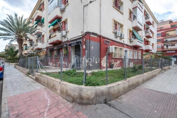Продажа квартиры в  Calle Fidel Pastor Carrillo, Аликанте photo 3