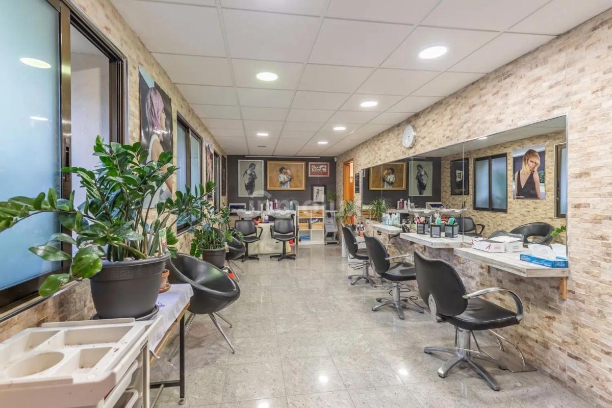 Venta de piso en Calle Fidel Pastor Carrillo, Alicante / Alacant
photo 5