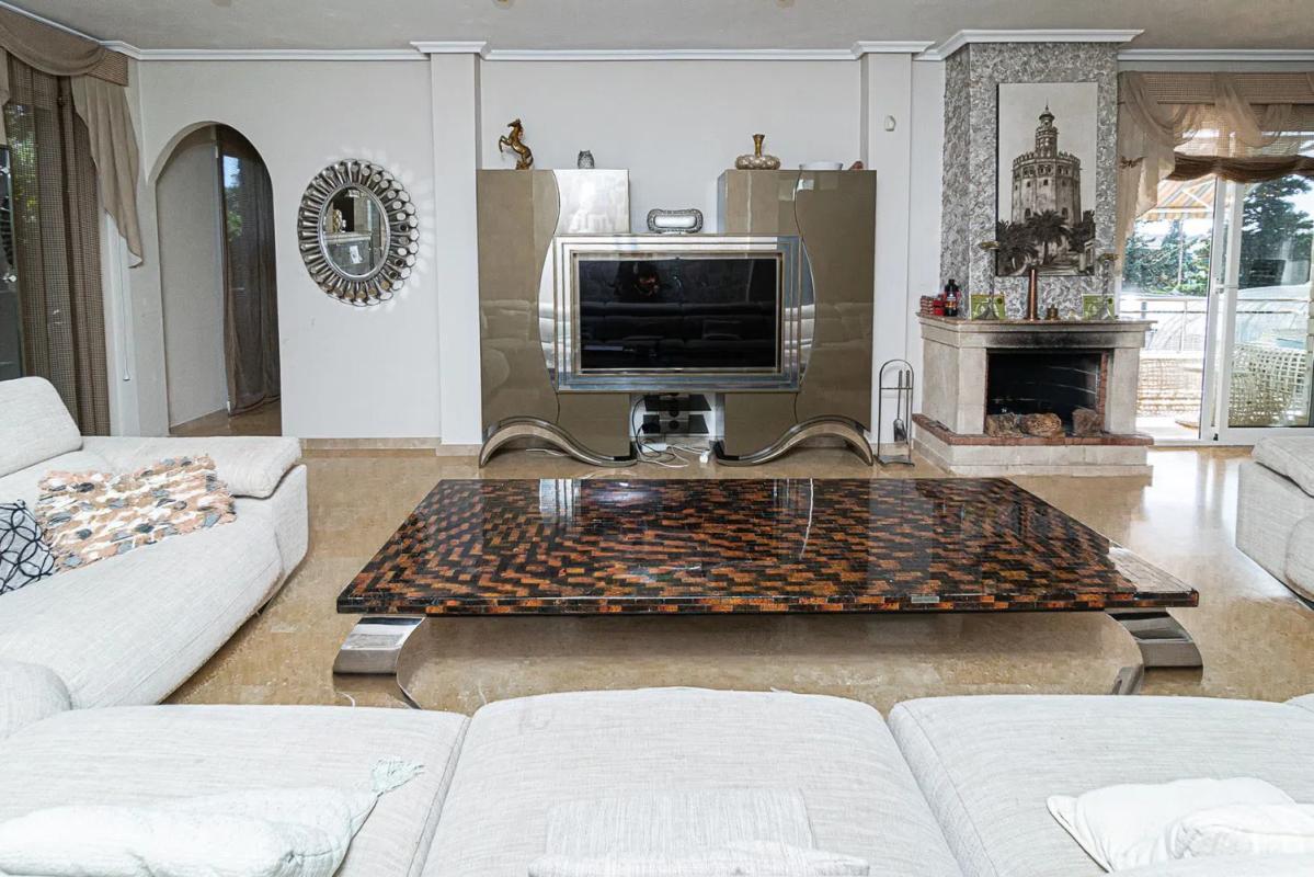 Properties for sale and rent in Spain photo 5
