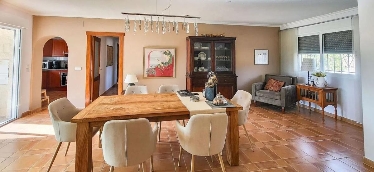Nieruchomości na sprzedaż i do wynajęcia w Hiszpanii photo 3