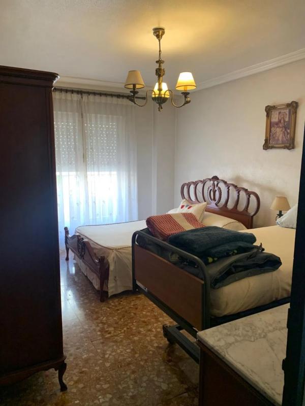 Продажа квартиры на Dolores, Долорес
photo 1