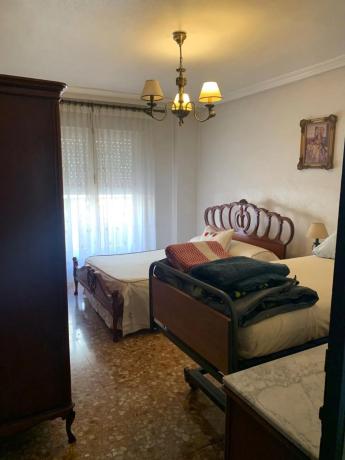 Sale of flat in Dolores, Dolores
photo 1