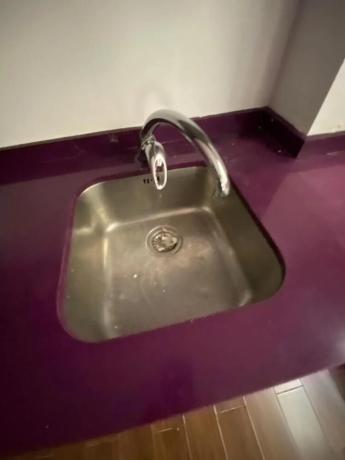 Apartment for sale in  Calle Daoiz y Velarde, San Vicente del Raspeig photo 1