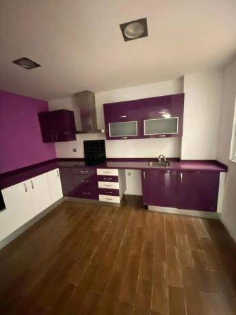 Apartment for sale in  Calle Daoiz y Velarde, San Vicente del Raspeig photo 4