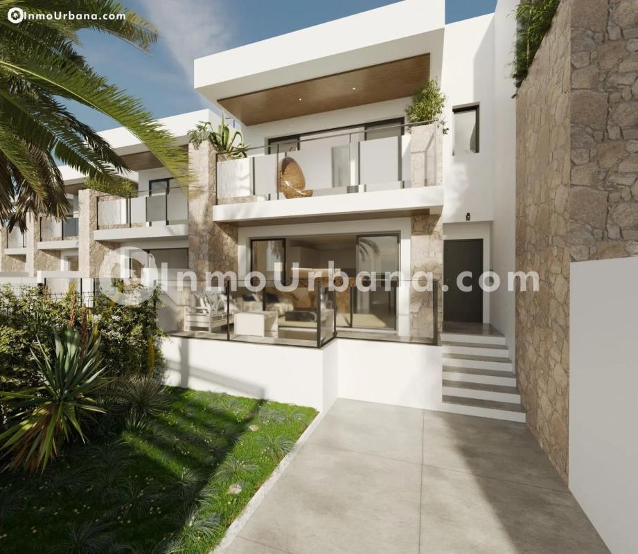 Properties for sale and rent in Spain photo 1