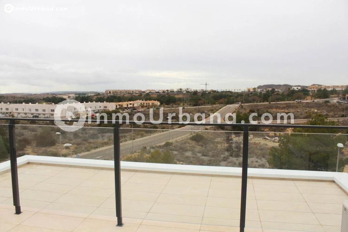 Properties for sale and rent in Spain photo 2