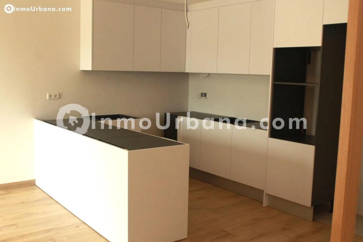 Properties for sale and rent in Spain photo 3