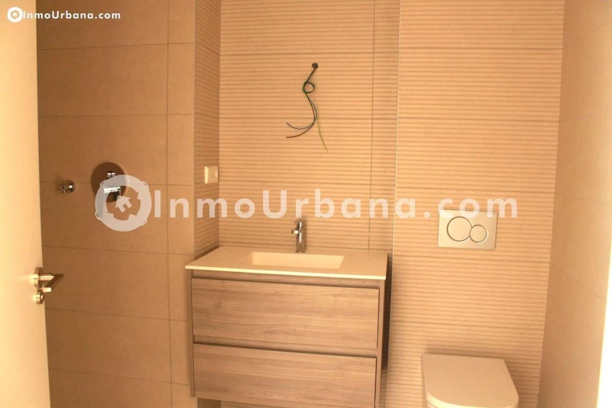 Properties for sale and rent in Spain photo 4