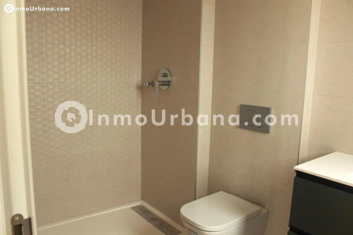 Properties for sale and rent in Spain photo 5