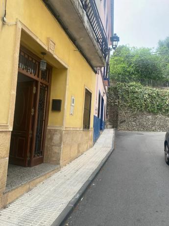 Casa de pueblo en calle la Font, 13 thumbnail 1
