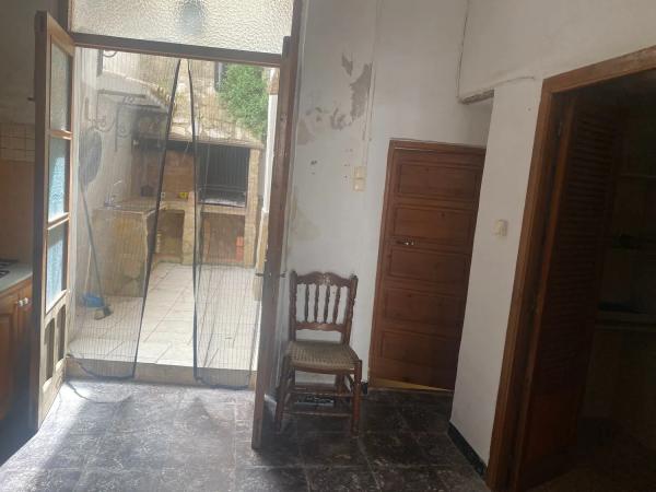 Casa de pueblo en calle la Font, 13 thumbnail 2