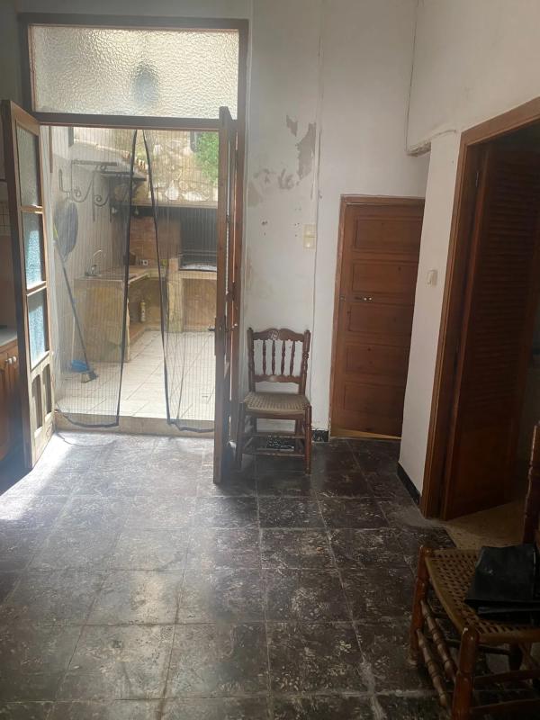 Properties for sale and rent in Spain photo 5