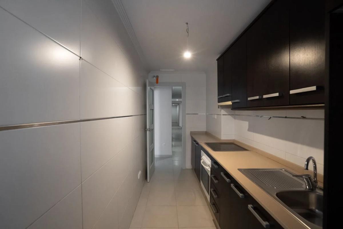 Venta de piso en Calle Moriones, Torrevieja
photo 2