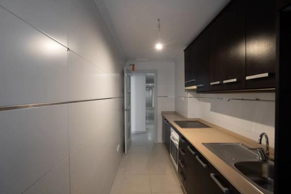 Продажа квартиры в  Calle Moriones, Торревьеха photo 2