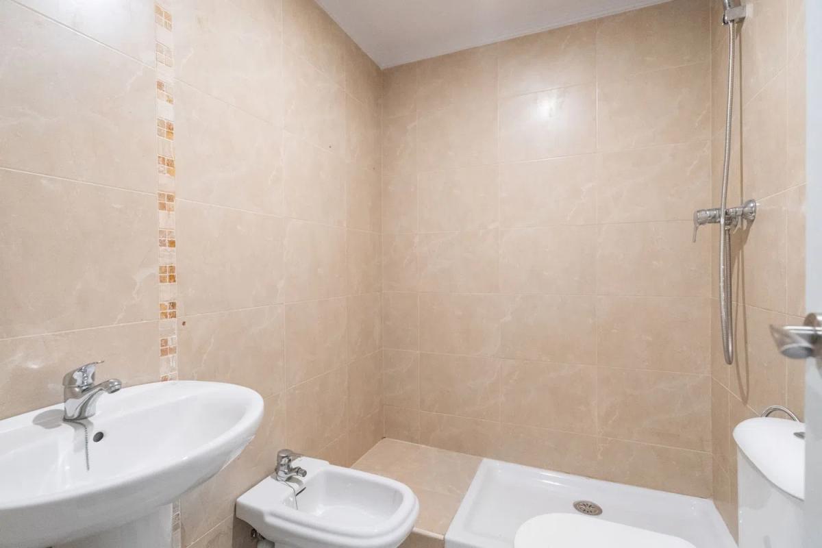 Venta de piso en Calle Moriones, Torrevieja
photo 4