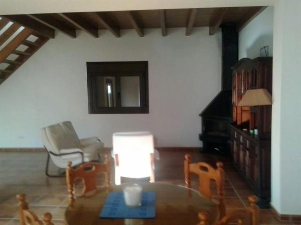 Casa independiente en Partida Penyo, 5 photo 4
