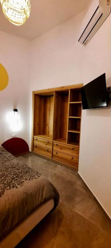 Sale of independent chalet in Ondara, Ondara
photo 1