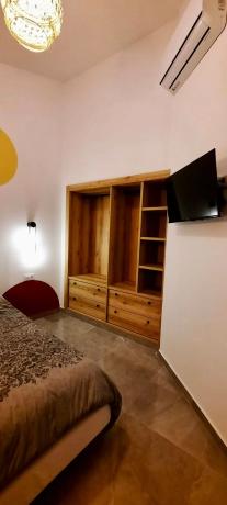 Chalet independiente en venta en  Ondara, Ondara photo 1