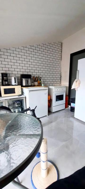Sale of independent chalet in Ondara, Ondara
photo 4