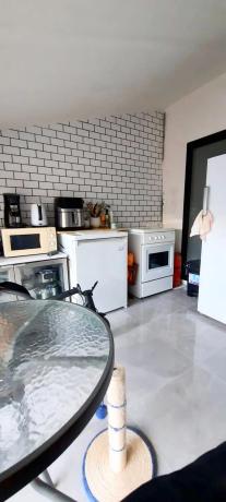 Chalet independiente en venta en  Ondara, Ondara photo 4