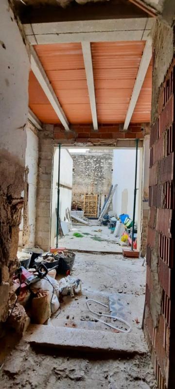 Sale of independent chalet in Ondara, Ondara
photo 5