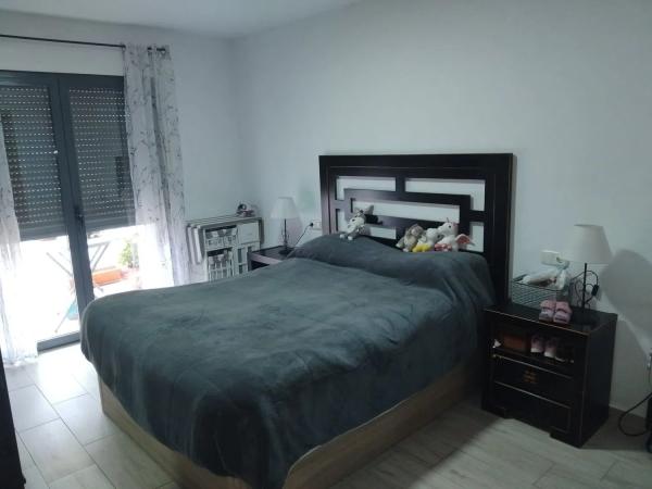 Apartment for sale in  Plaza mayor, 1, Castalla photo 1