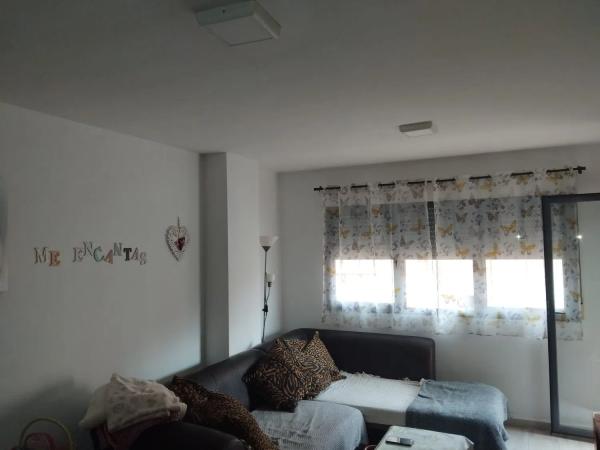Apartment for sale in  Plaza mayor, 1, Castalla photo 3