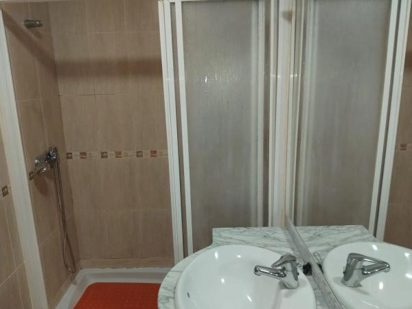 Apartment for sale in  Plaza mayor, 1, Castalla photo 4