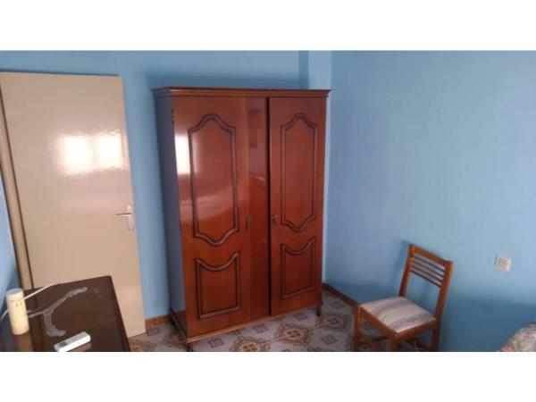 Коттедж на продажу в Fraternidad, Elda photo 1