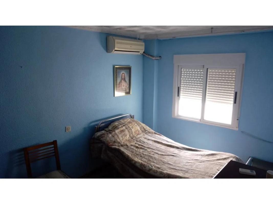 Venta de chalet independiente en Fraternidad, Elda
 photo 2