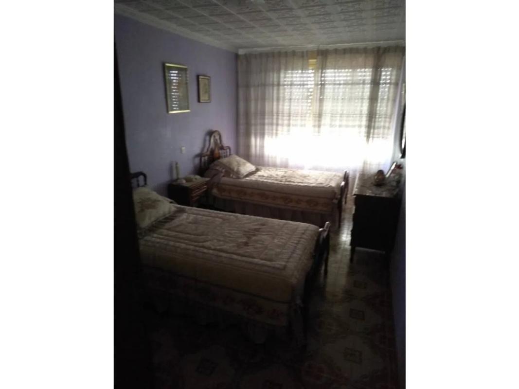 Venta de chalet independiente en Fraternidad, Elda
 photo 3