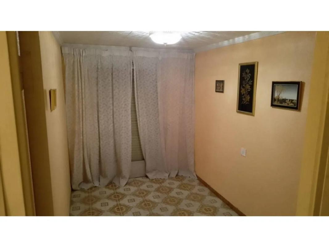 Venta de chalet independiente en Fraternidad, Elda
 photo 4