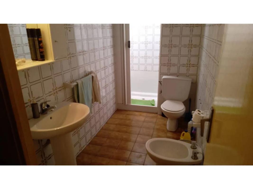Venta de chalet independiente en Fraternidad, Elda
 photo 5