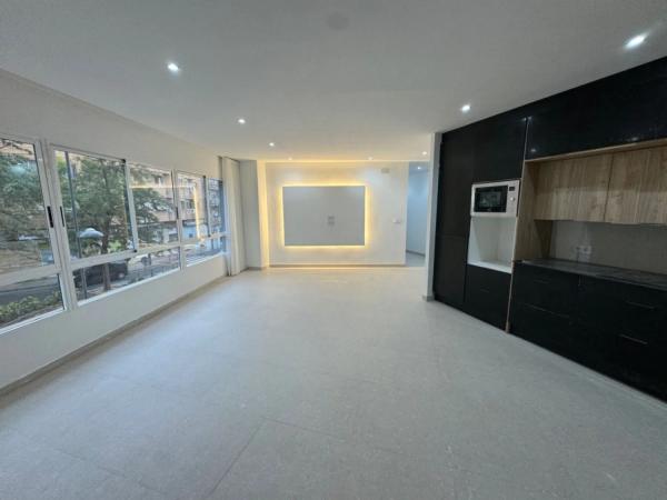 Apartment for sale in  Alcalde Felipe Mallol, San Vicente del Raspeig photo 1