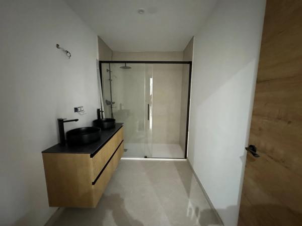 Apartment for sale in  Alcalde Felipe Mallol, San Vicente del Raspeig photo 2