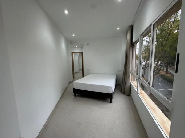 Apartment for sale in  Alcalde Felipe Mallol, San Vicente del Raspeig photo 3