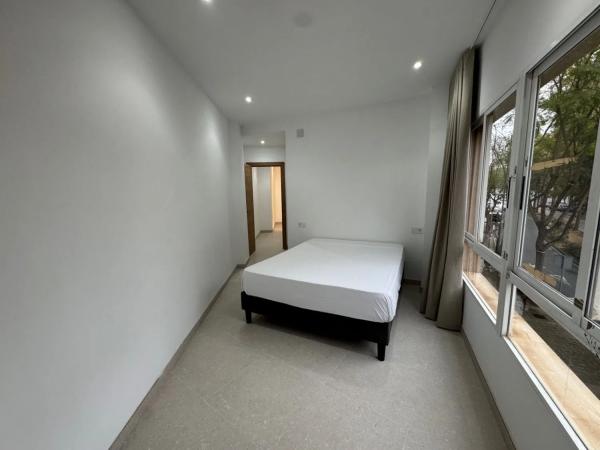 Apartment for sale in  Alcalde Felipe Mallol, San Vicente del Raspeig photo 4