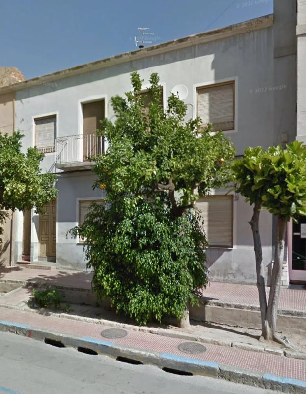 Properties for sale and rent in Spain photo 2