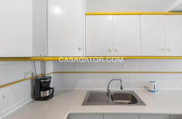 Chalet adosado photo 2