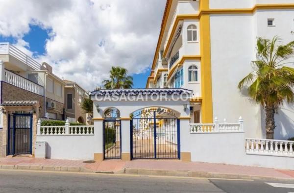 Chalet adosado photo 4