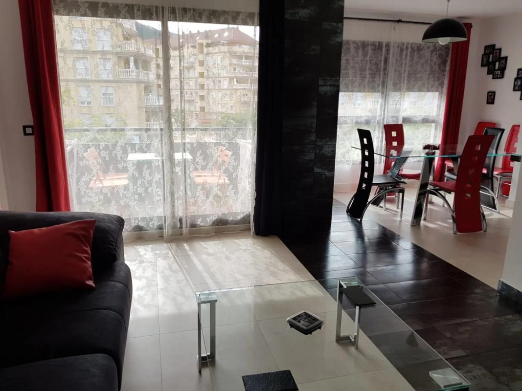 Venta de piso en Saladar, Denia
photo 1