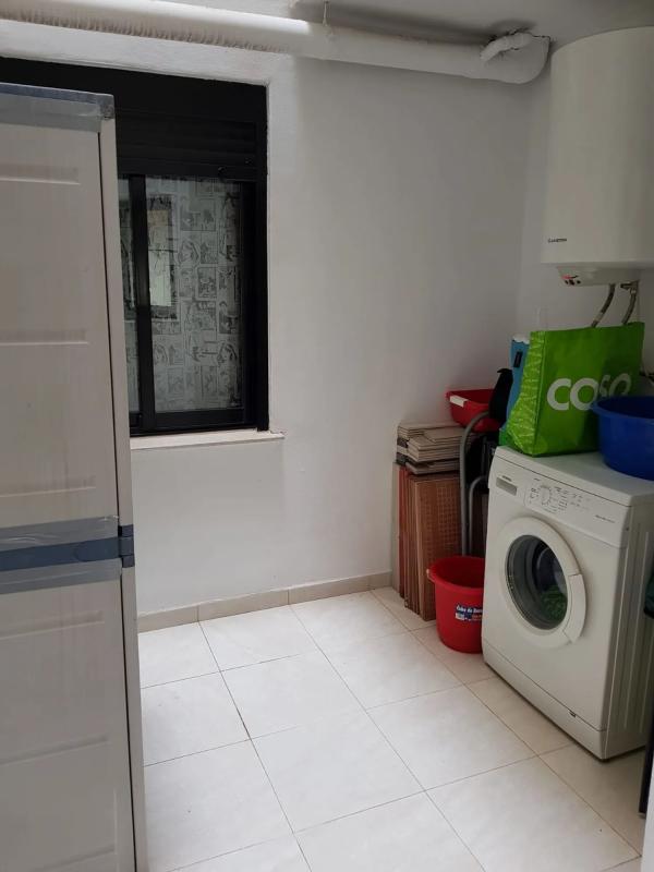 Venta de piso en Saladar, Denia
photo 3
