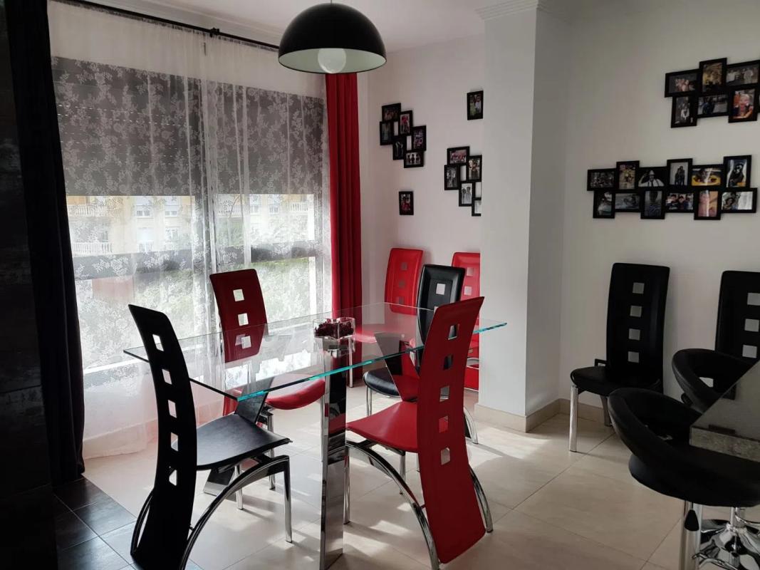 Venta de piso en Saladar, Denia
photo 5