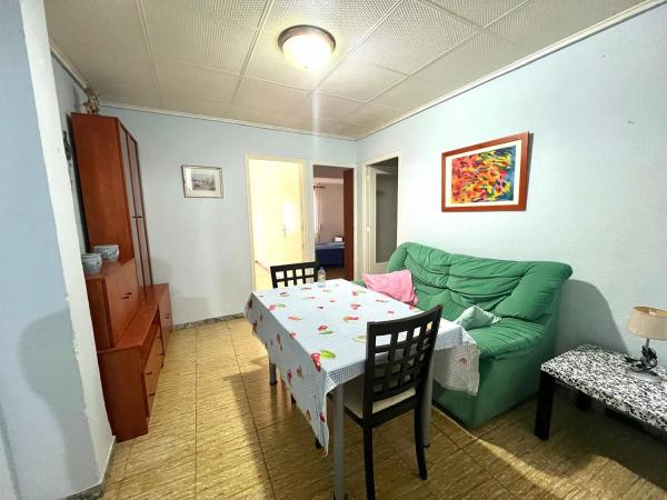 Apartment for sale in Novelda, Novelda photo 1