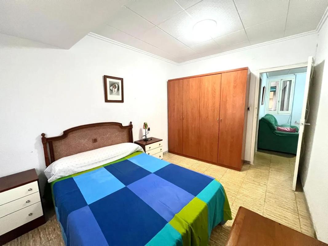 Sale of apartment in Novelda, Novelda
 photo 2